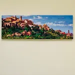 Apartamento Il Rifugio Del Viaggiatore Arezzo