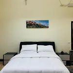 Apartamento Il Rifugio Del Viaggiatore *
