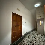 Il Rifugio Del Viaggiatore Apartamento