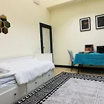 Apartamento Il Rifugio Del Viaggiatore Arezzo