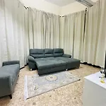 Apartamento Il Rifugio Del Viaggiatore Arezzo