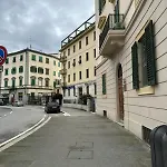 Il Rifugio Del Viaggiatore Arezzo