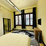 Il Rifugio Del Viaggiatore Apartamento *