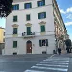 Il Rifugio Del Viaggiatore