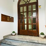 Apartamento Il Rifugio Del Viaggiatore Arezzo