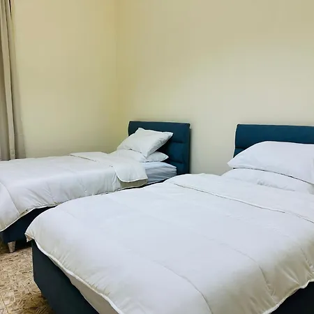 Il Rifugio Del Viaggiatore דירה