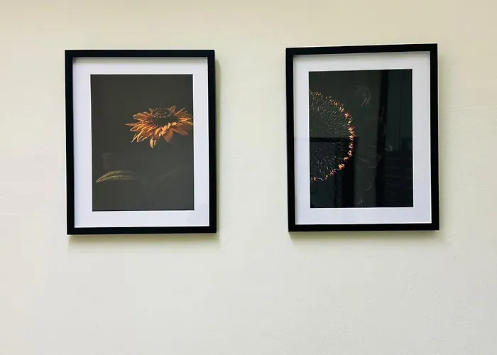 Il Rifugio Del Viaggiatore * Arezzo